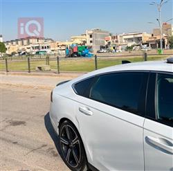هوندا أكورد